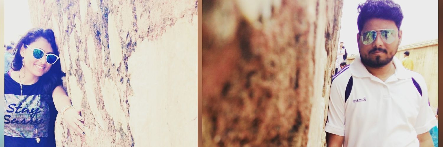 Anita Daderwal_rsnr banner