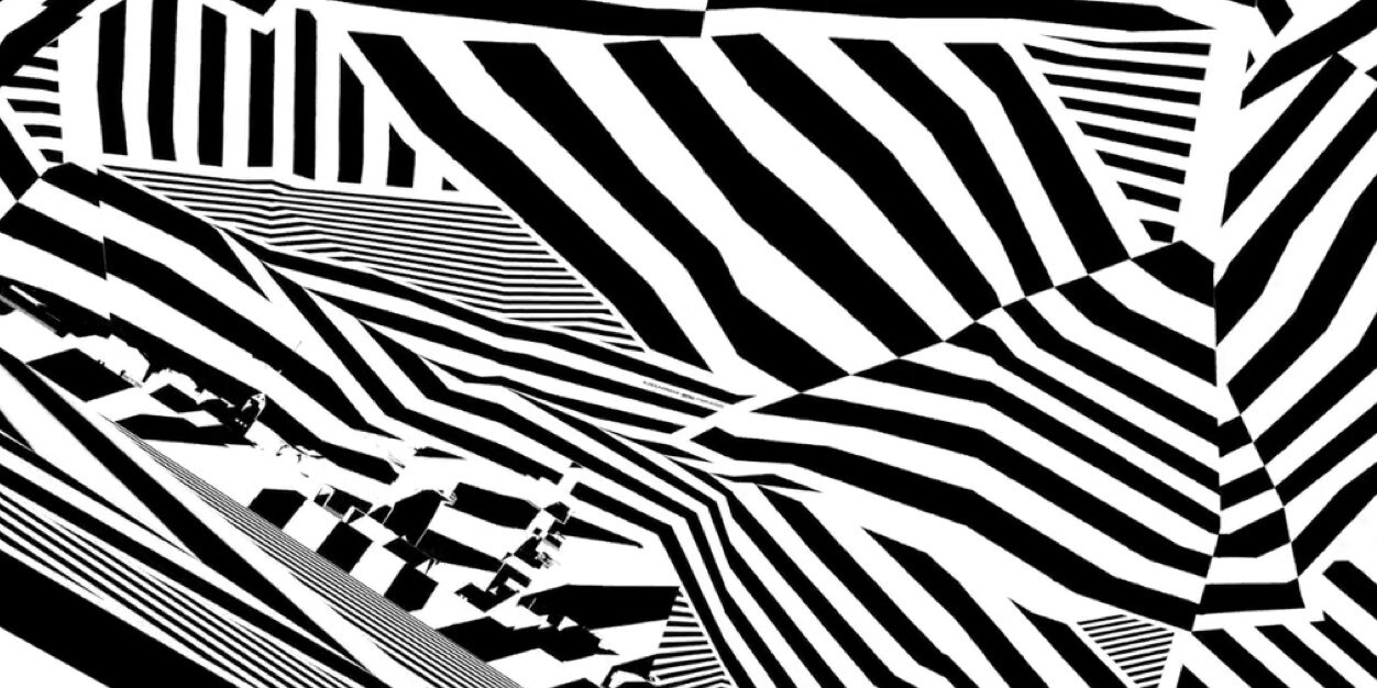 BaconZombie1's profile banner image