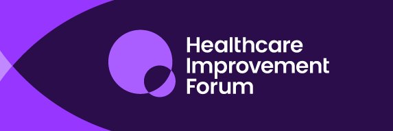 HCImproveForum's profile banner image