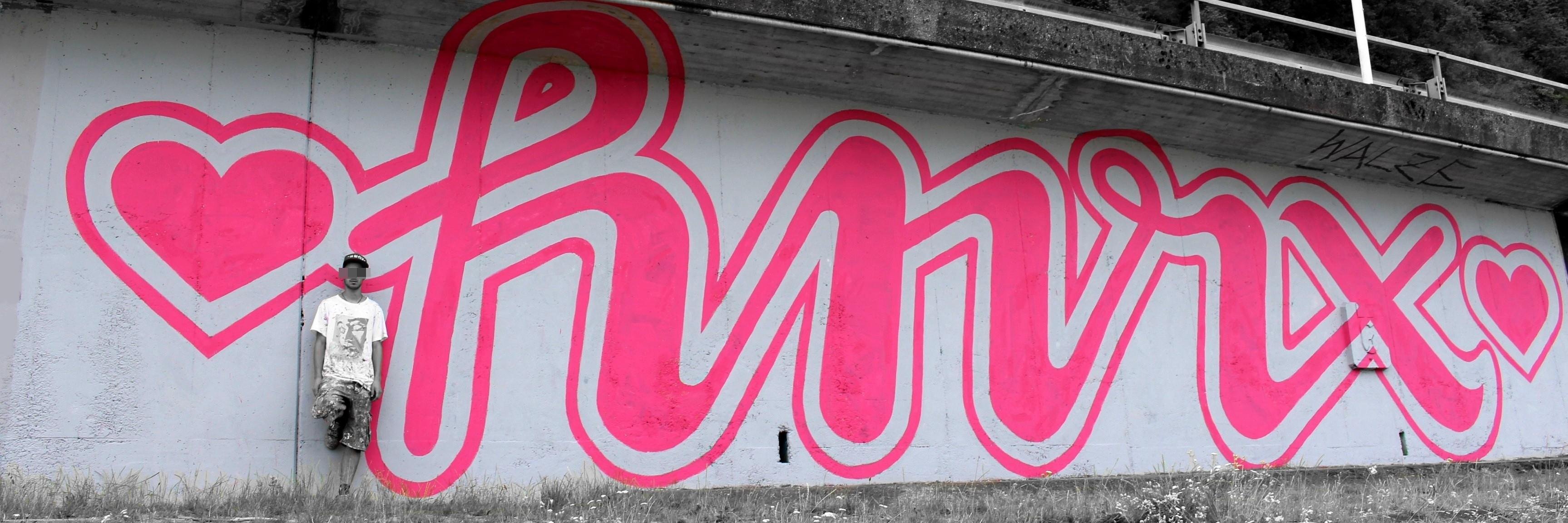 HNRX2's profile banner image