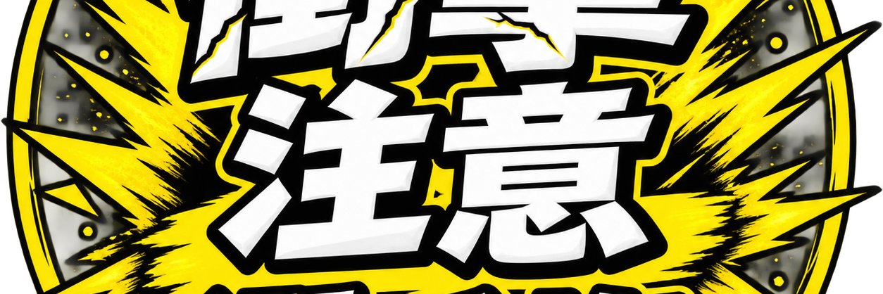 PagansInTouch's profile banner image