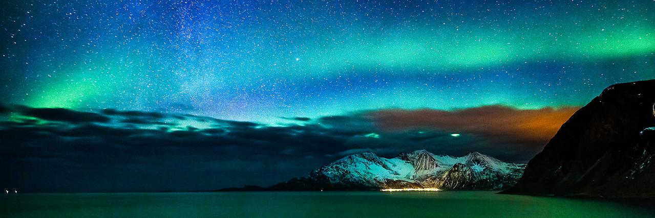 Beth Alessandra banner