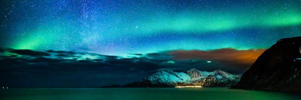 BethAlessandra Profile Banner