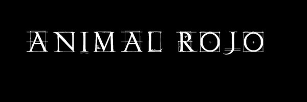 animal_rojo Profile Banner
