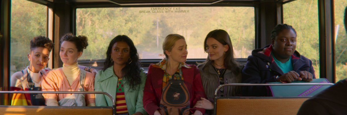 EvaGilRock's profile banner image