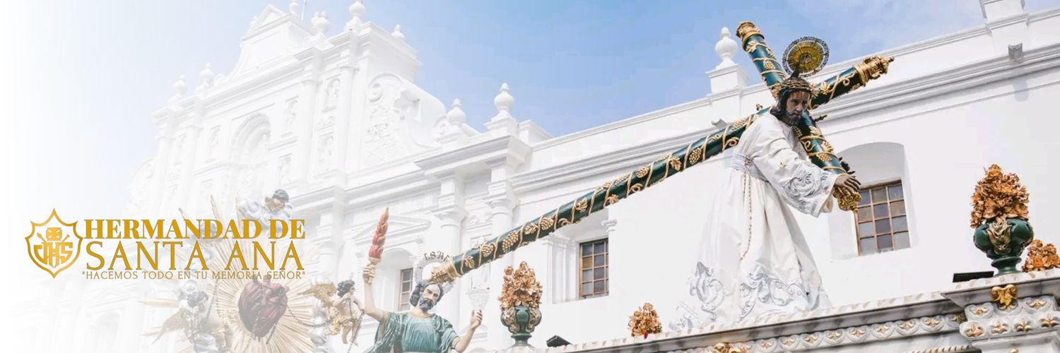 4toDomingoSA's profile banner image