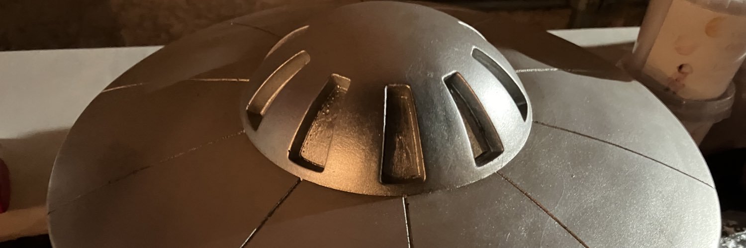 21st C. 🇺🇸 banner