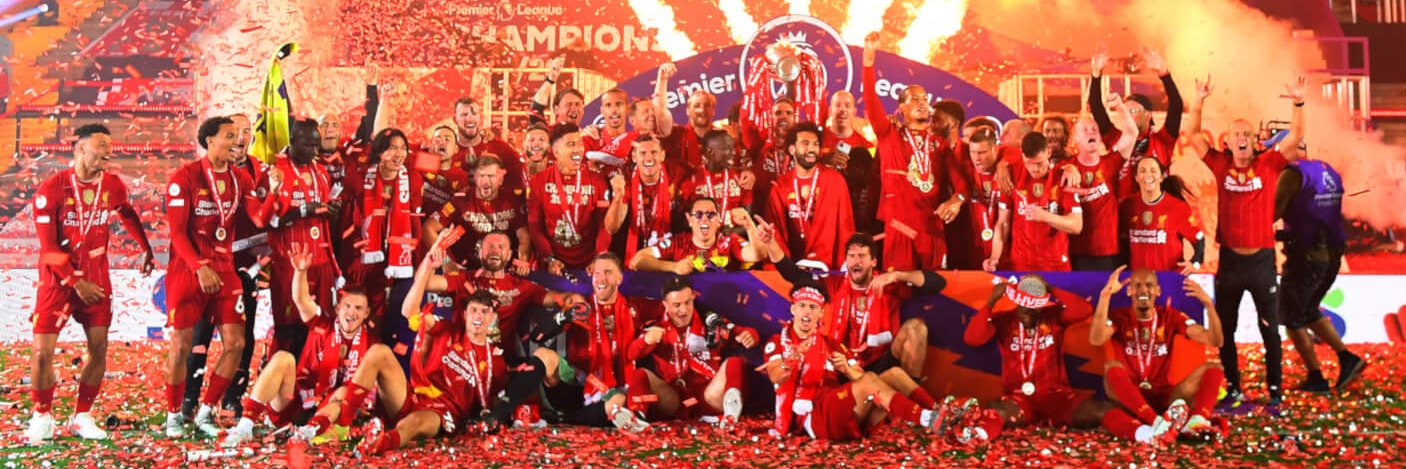 Lowton_Red's profile banner image