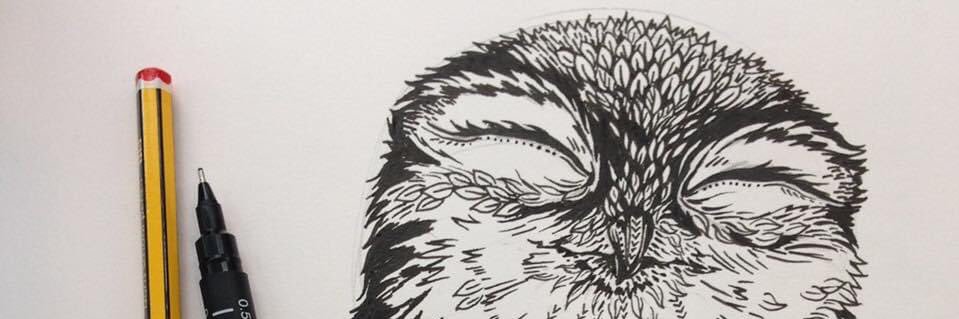 InkIncDesign's profile banner image