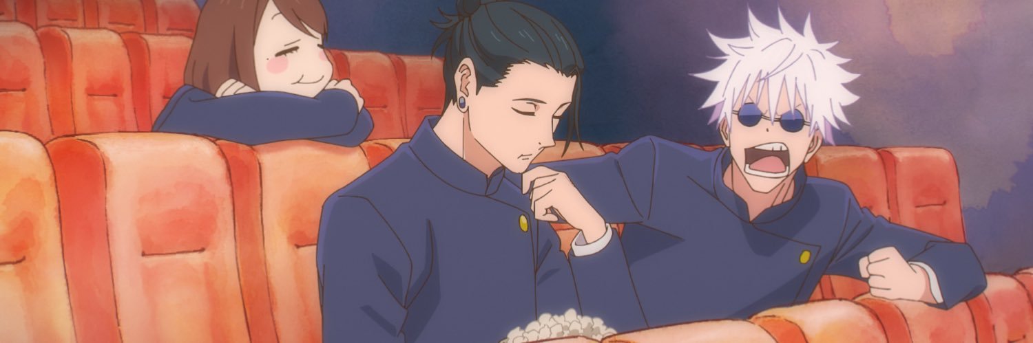 Alex47904's profile banner image