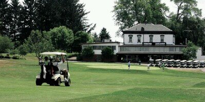 ElmsCountryClub's profile banner image