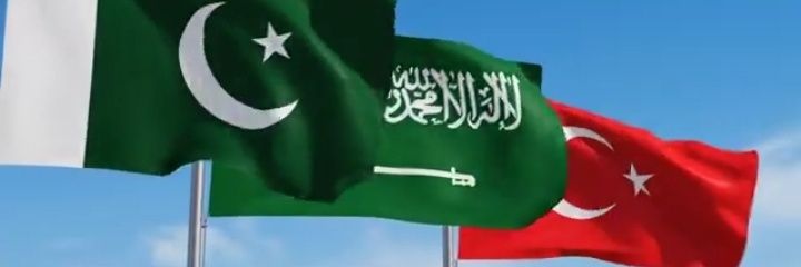 SAKMuhammadzai banner