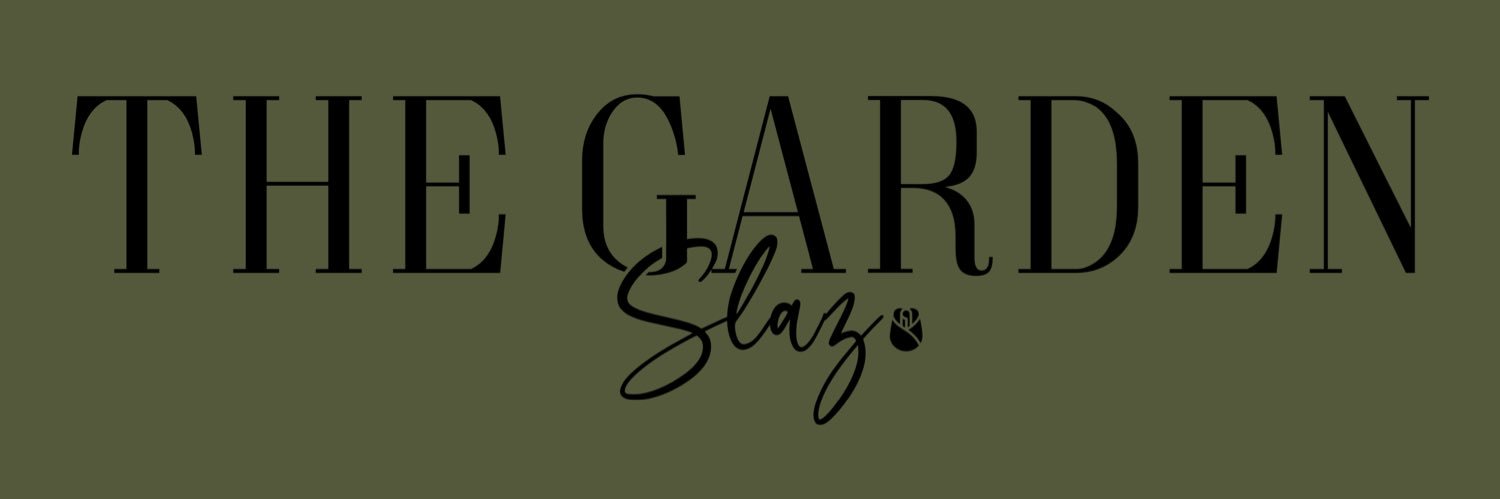 Slaz 🌹 banner