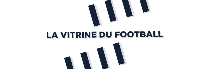 LVDFootball's profile banner image