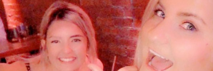 HilEmily's profile banner image