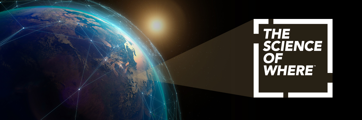 EsriPanama's profile banner image