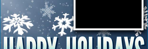 NJITMSOCCER's profile banner image