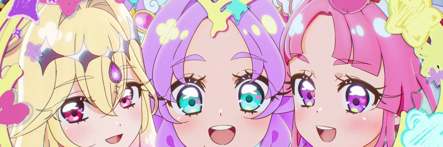 ryo0598's profile banner image