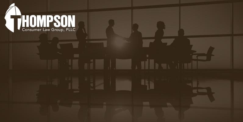 TCLGlaw's profile banner image
