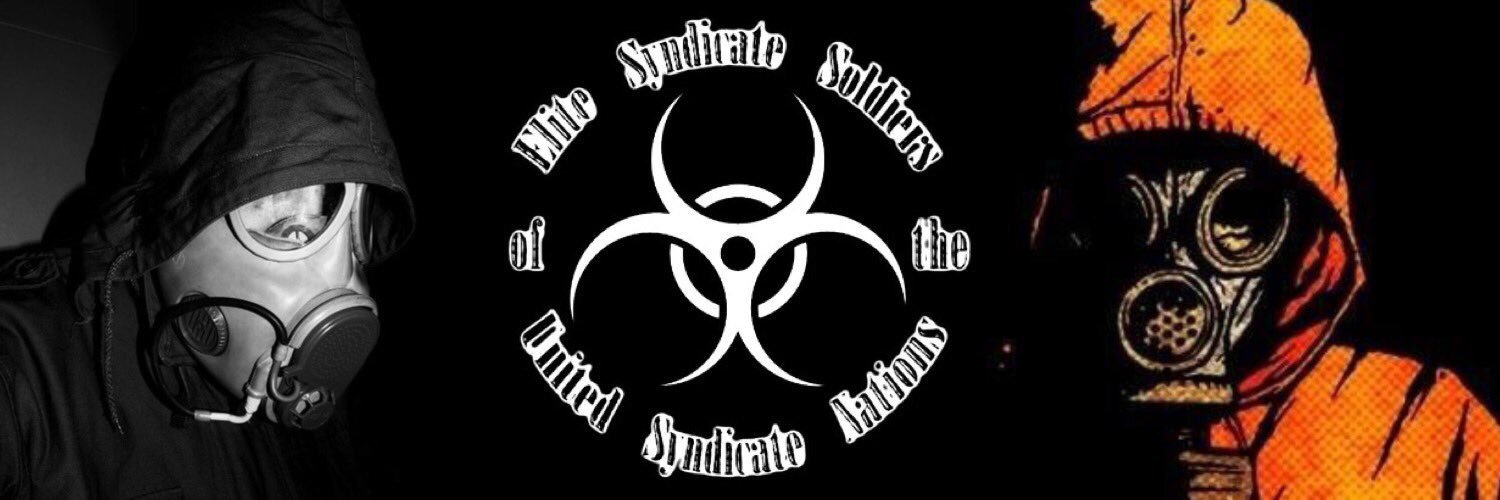 ESS_of_the_USN's profile banner image