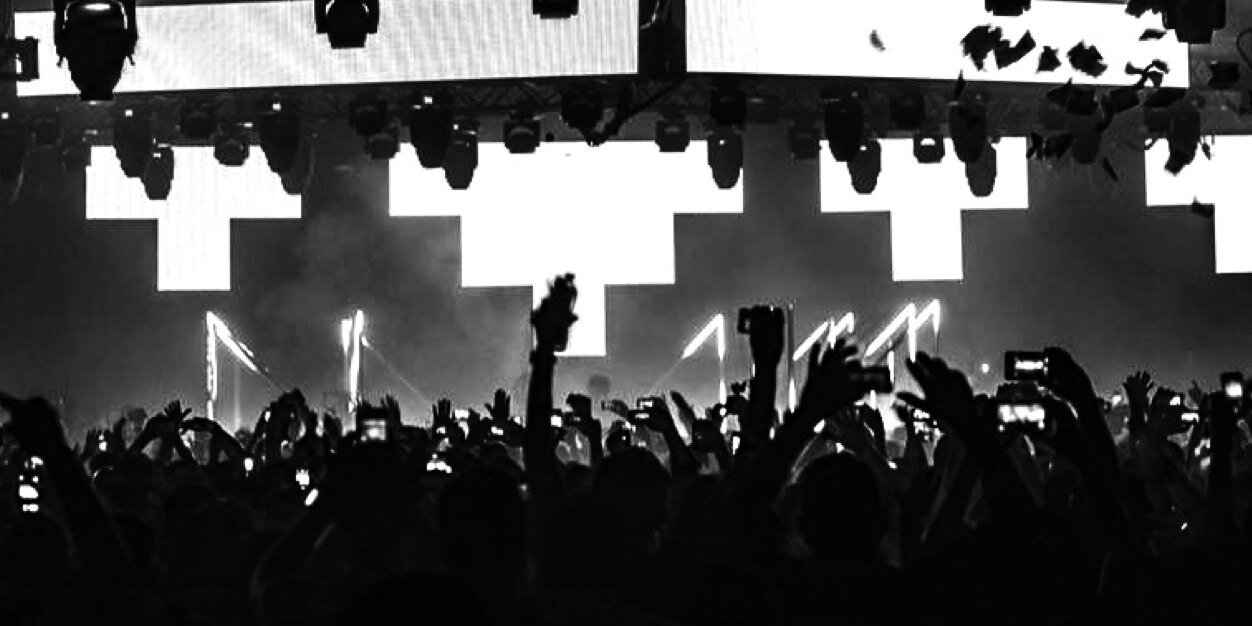 MrPjKeys's profile banner image