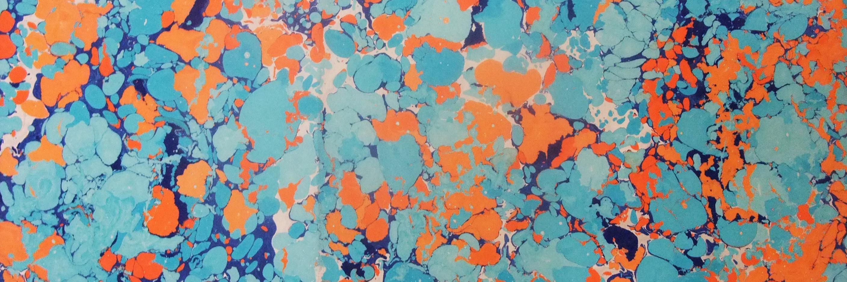 TomMarshall01's profile banner image