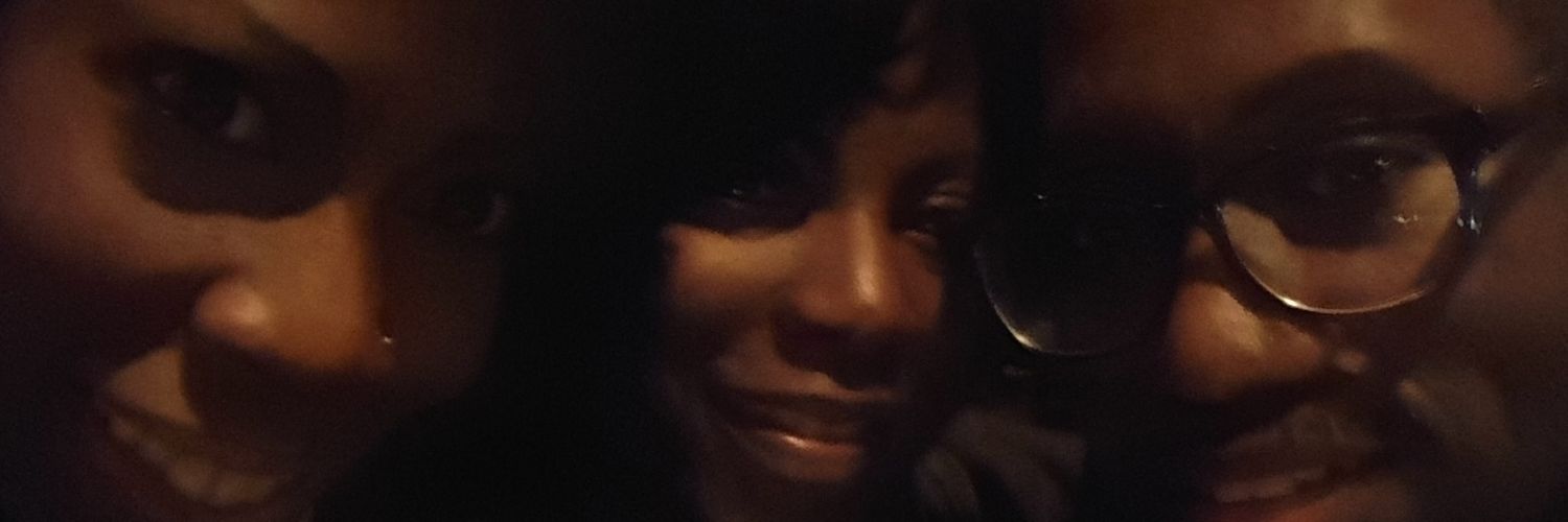 MTerrenceJones banner