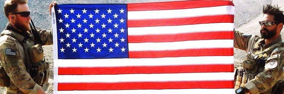 Angel banner