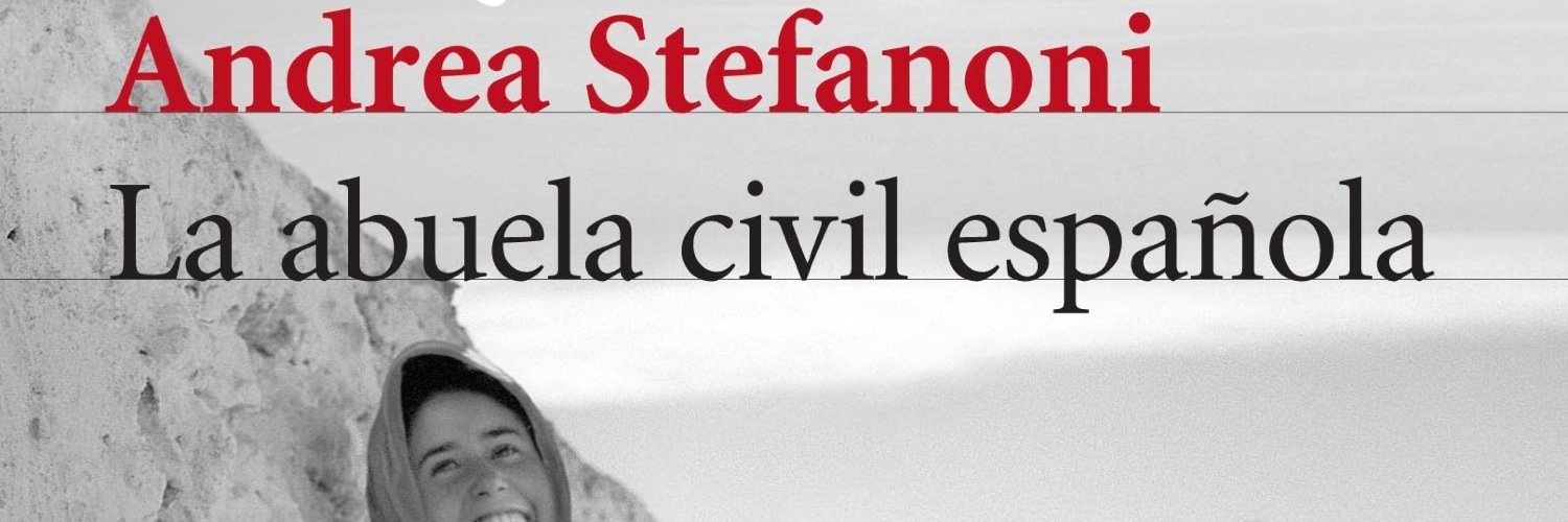 astefanoniok's profile banner image