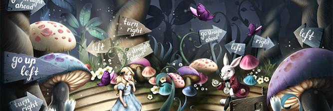 MCD banner