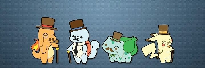 APOLO WILLIAMS banner