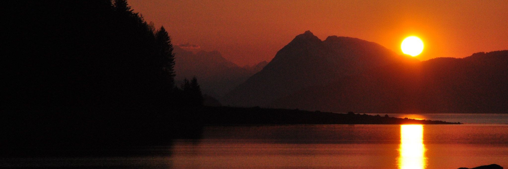JasonGablaski's profile banner image