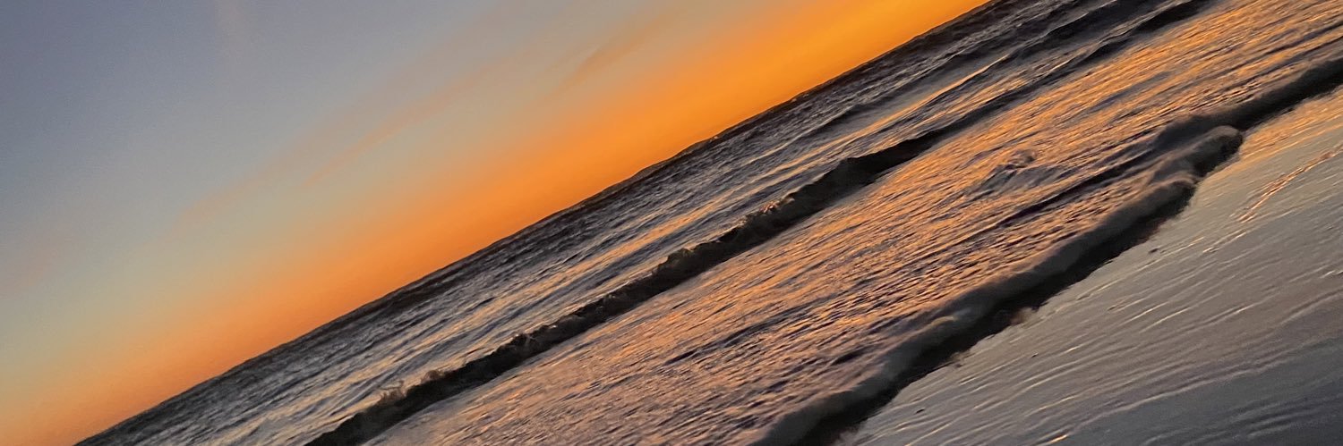 Veeero16's profile banner image