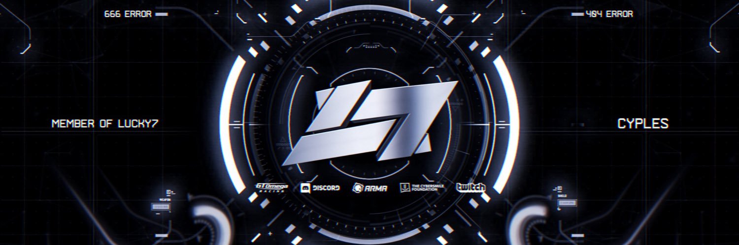 SolarCyples's profile banner image