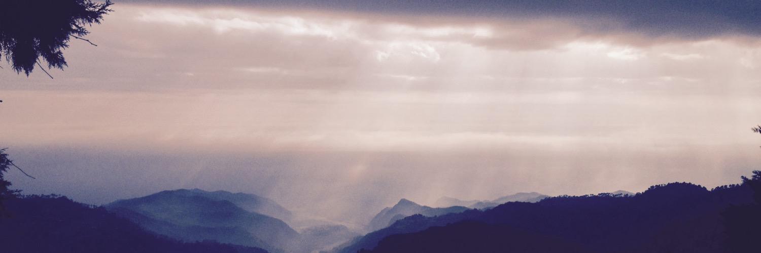 usama__x's profile banner image