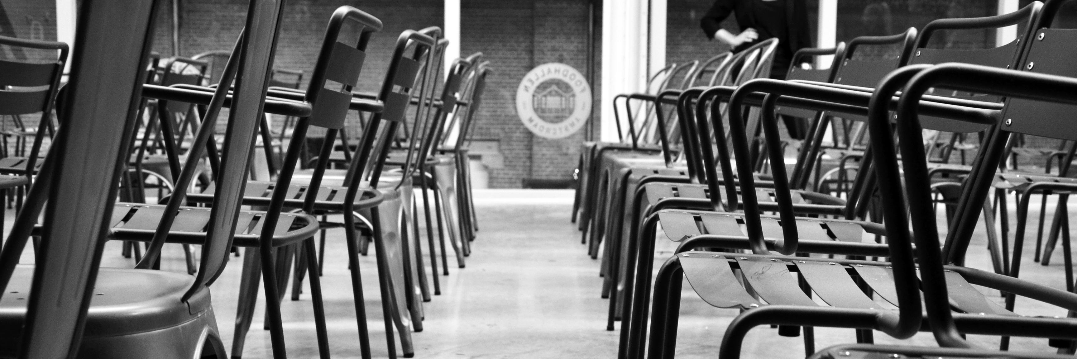BloggersNW's profile banner image