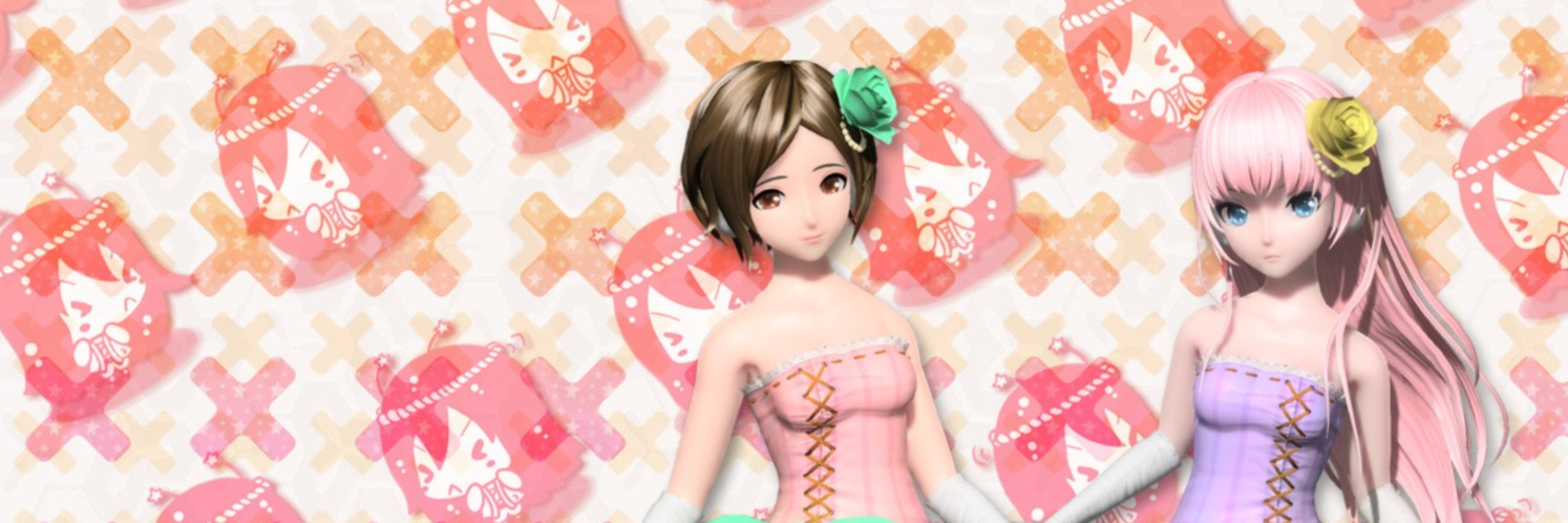 KTP_DIVA's profile banner image