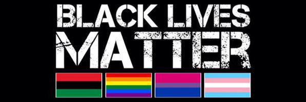 melaninmatters's profile banner image