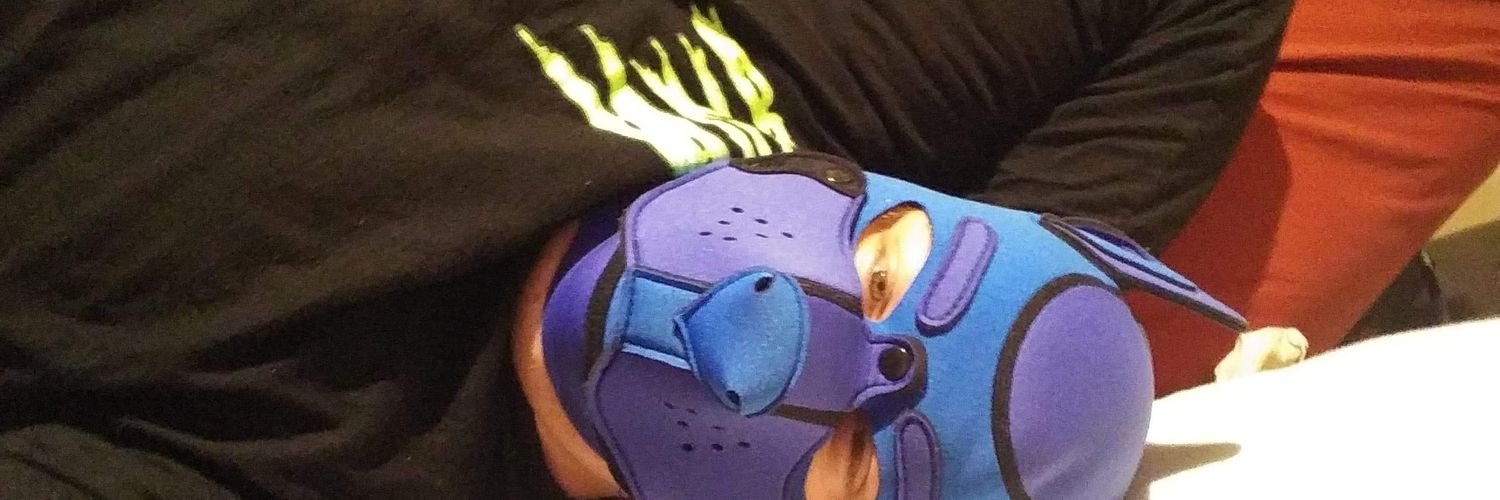 KirosPup's profile banner image