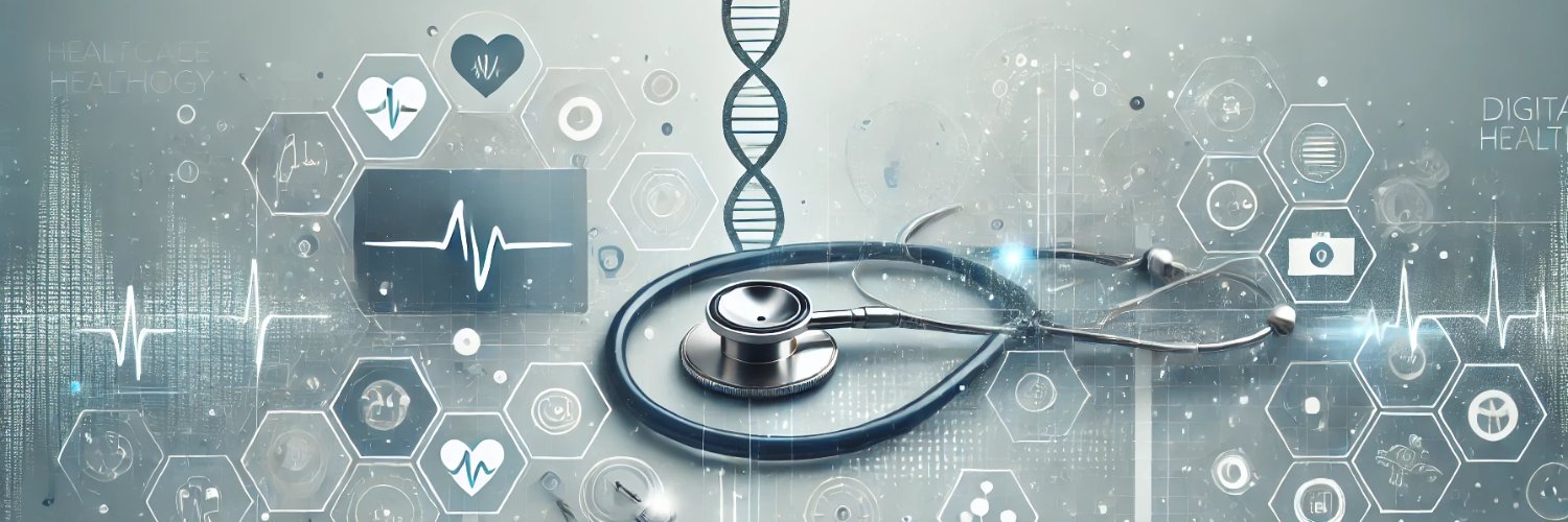 MedicalNetworks's profile banner image