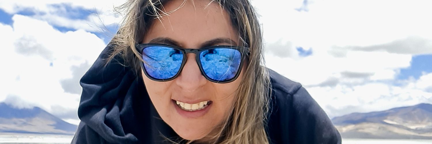 sandoval_palma's profile banner image