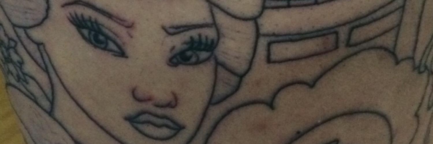 ficha7's profile banner image