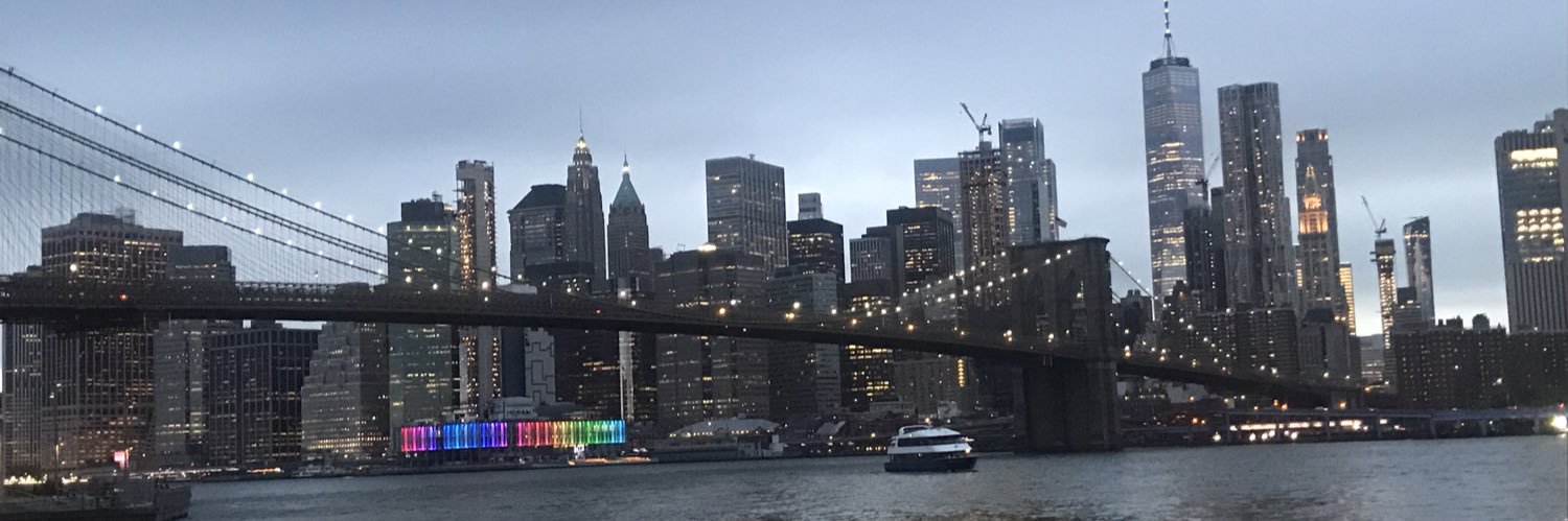 onaranjo1995's profile banner image