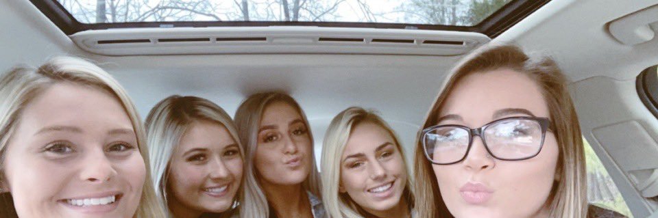 katiranicole12's profile banner image