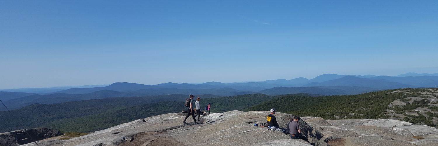 danfagan34's profile banner image