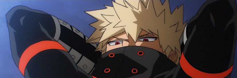 itsthatblerdej's profile banner image