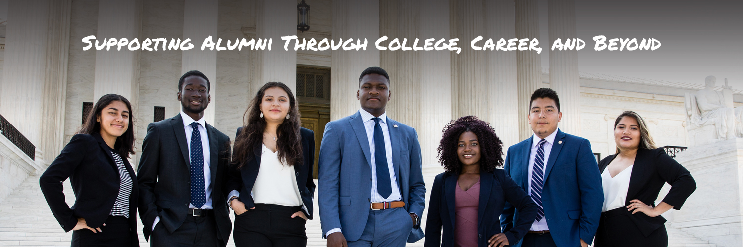 KIPPForwardJax's profile banner image