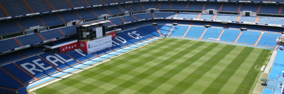 Ridho Siregar 🇮🇩 banner