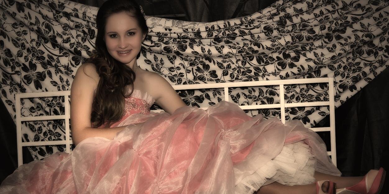 Juliicaaa's profile banner image