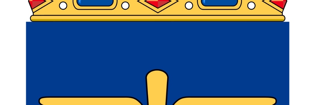 LBNaess's profile banner image